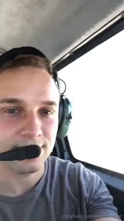 Head in the clouds part 8 