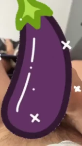 Check your dm s part 200