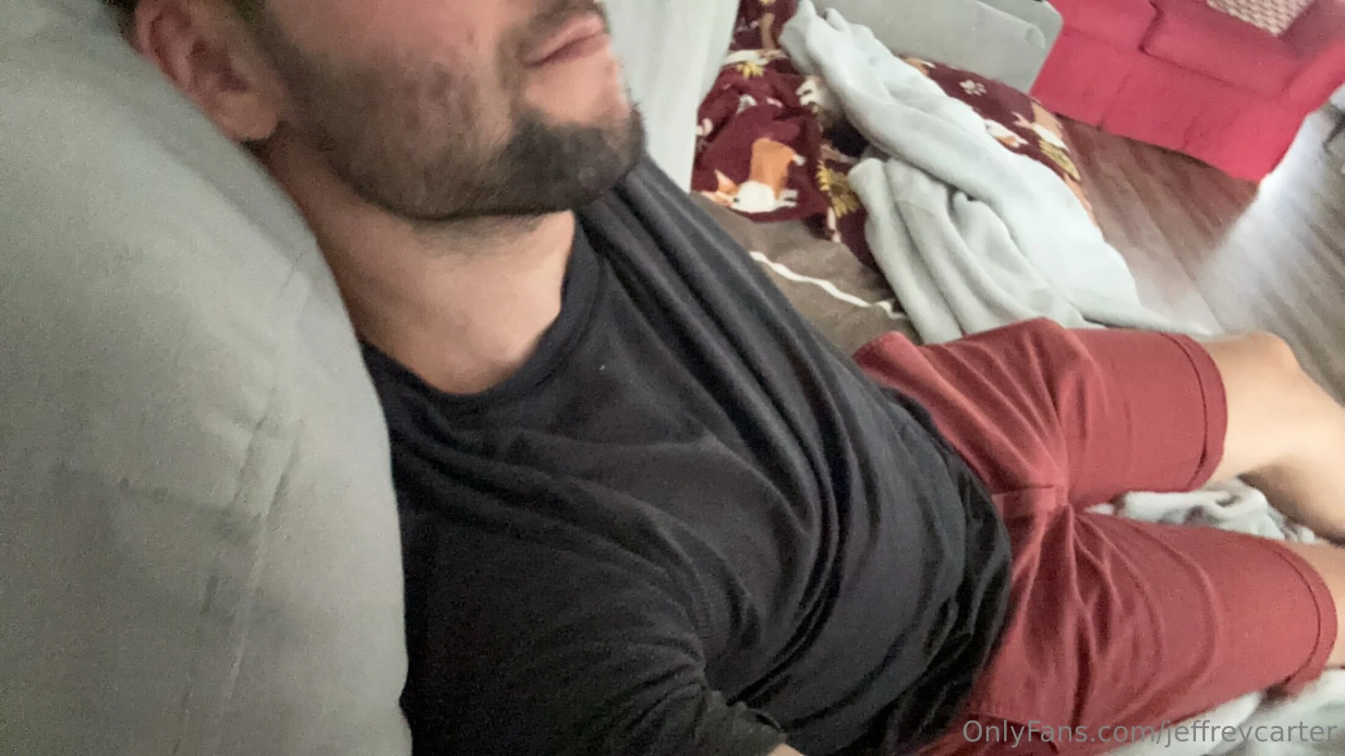 Nap time part 30 