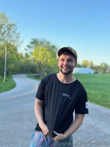 Did you miss me part 273