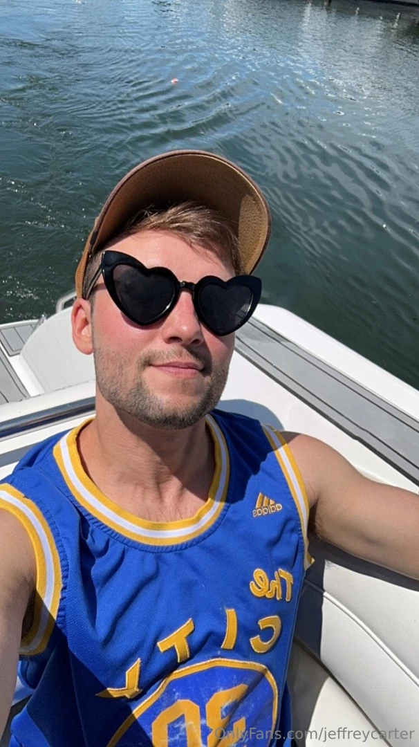 Feeling very brat in these 