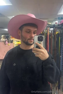 Should i get this part 1