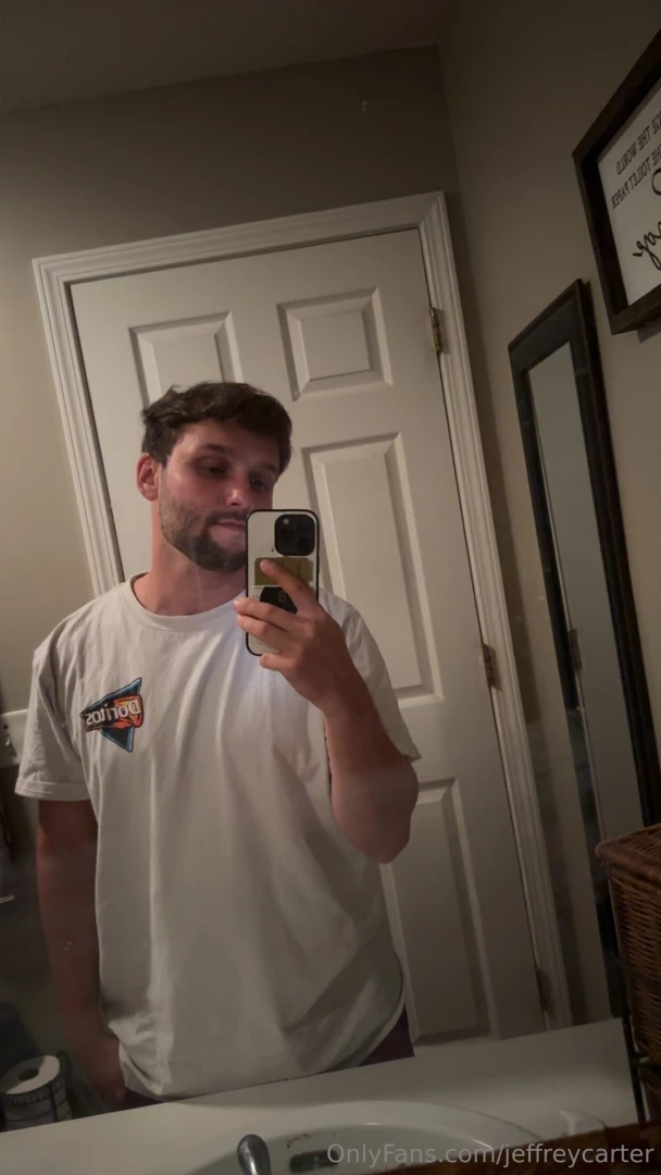 Rise and grind part 25 