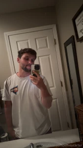 Rise and grind part 25