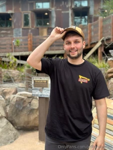 Well hello there part 98