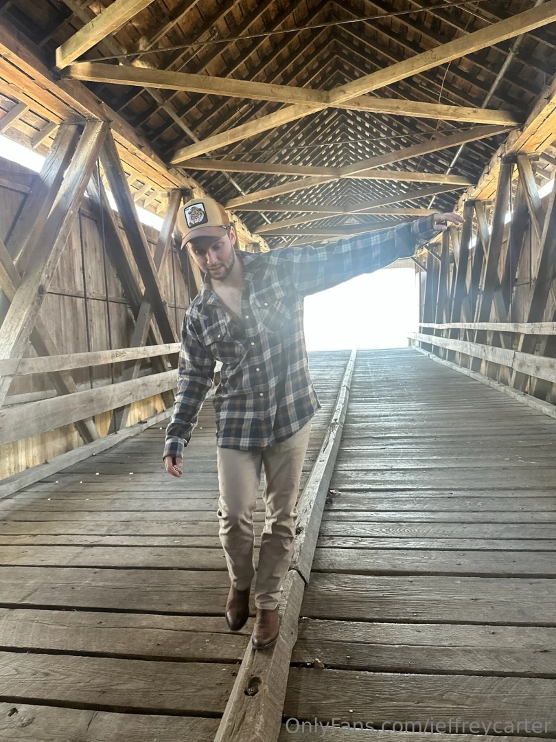 It s all about balance 