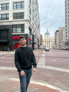 Tell me about it part 2