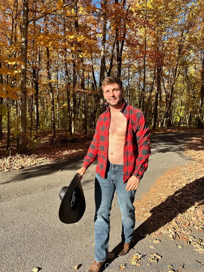 Falling for fall lt 3 