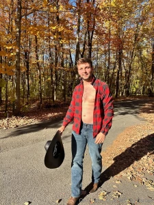 Falling for fall lt 3