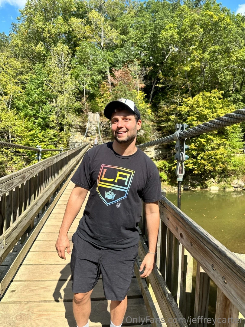 Take a walk with me part 13 