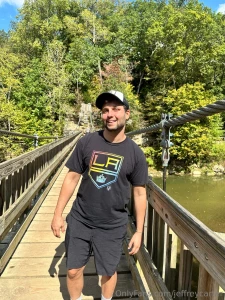 Take a walk with me part 13