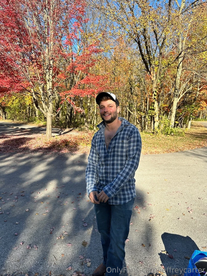 Best time of year part 1 