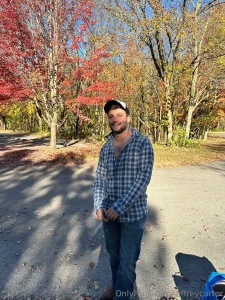 Best time of year part 1