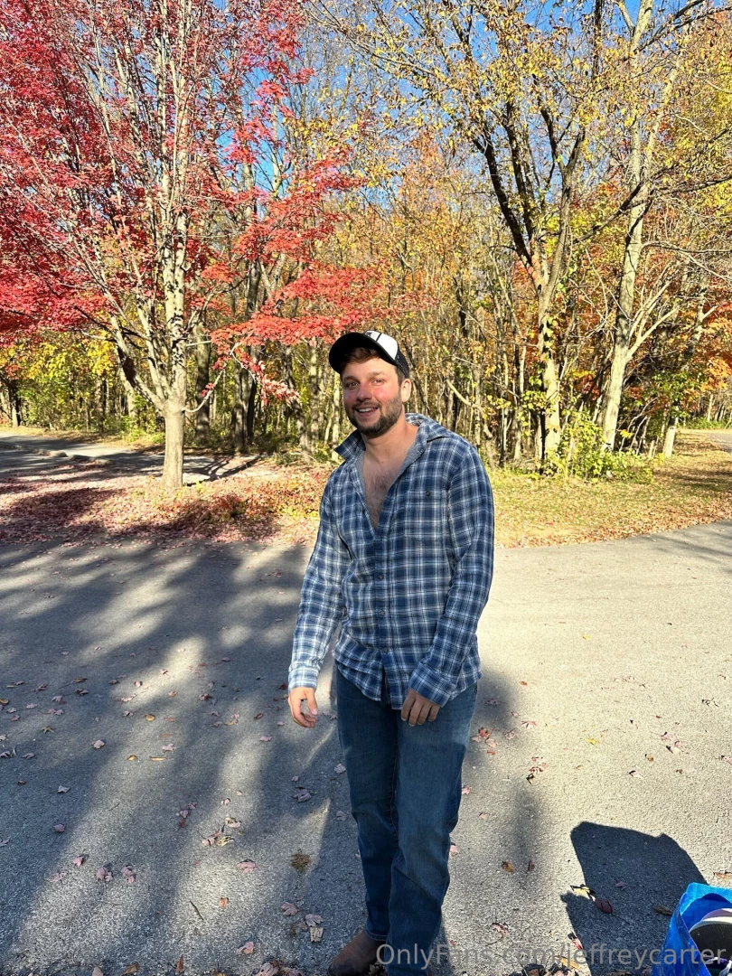 Best time of year part 2 