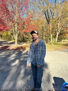 Best time of year part 2