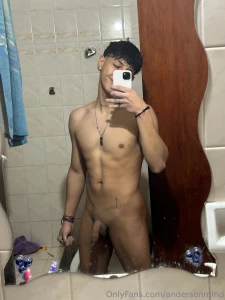 Quien me la para part 3