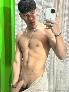 Quien me la para part 2