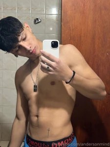 Quien me la para part 4