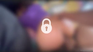 Early morning drill session with this 4 11 latina