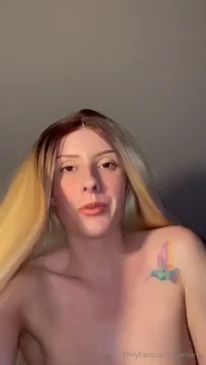 I will keep riding until your balls are empty and my pussy full 