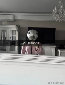 This is objectively the sexiest picture i ve ever taken