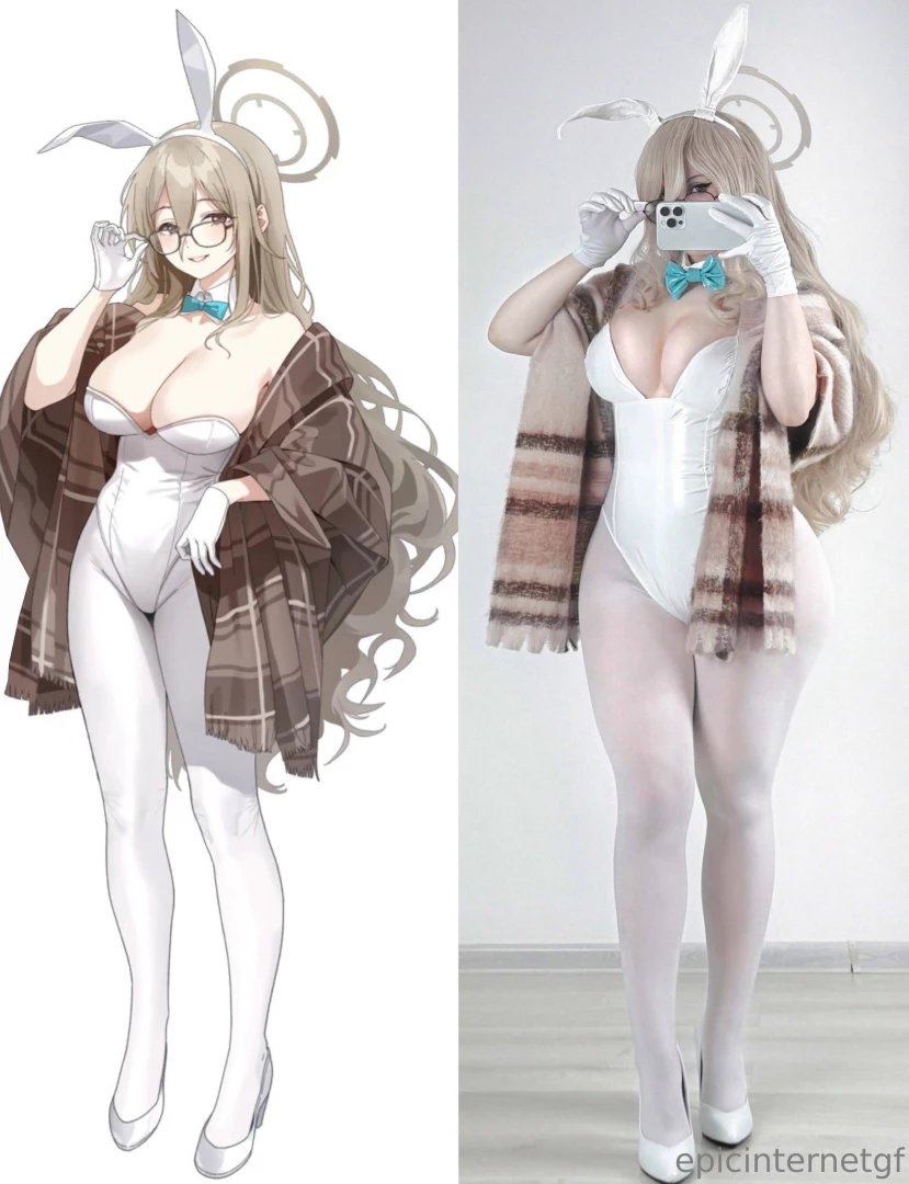 This week on mommy-anna 