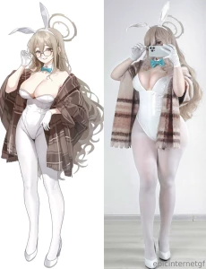 This week on mommy-anna