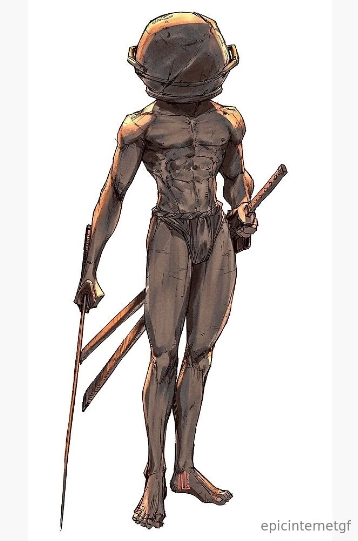 My fully handmade cosplay of the legendary elden ring player let me part 1 