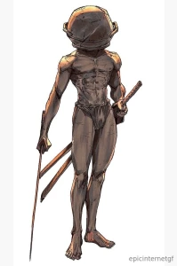 My fully handmade cosplay of the legendary elden ring player let me part 1