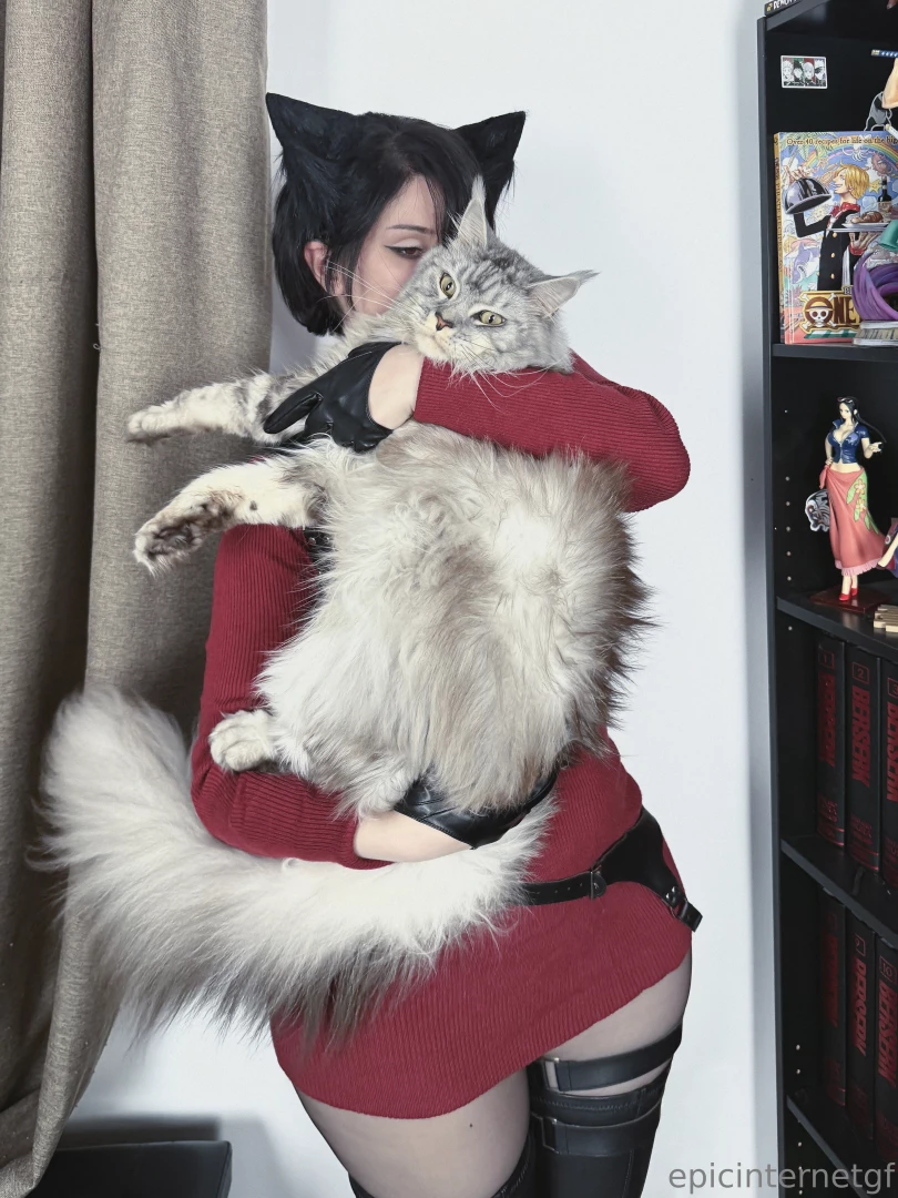 Baki and i wish you a happy weekend oh and don t forget to hydrate 