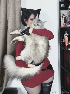 Baki and i wish you a happy weekend oh and don t forget to hydrate