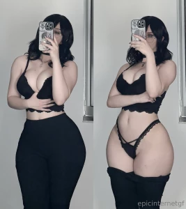 I m also known as mommy-anna for a reason