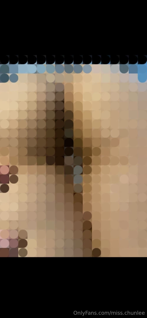 Exclusive pictures of thick cum in fat pussy ass and meaty soles my part 2 