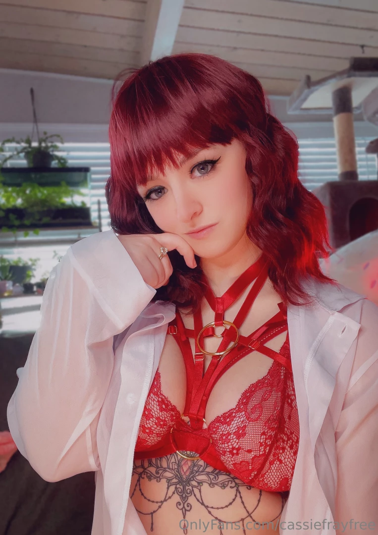 I just sent out a naughty nude ppv on my vip page i m telling you now part 2 