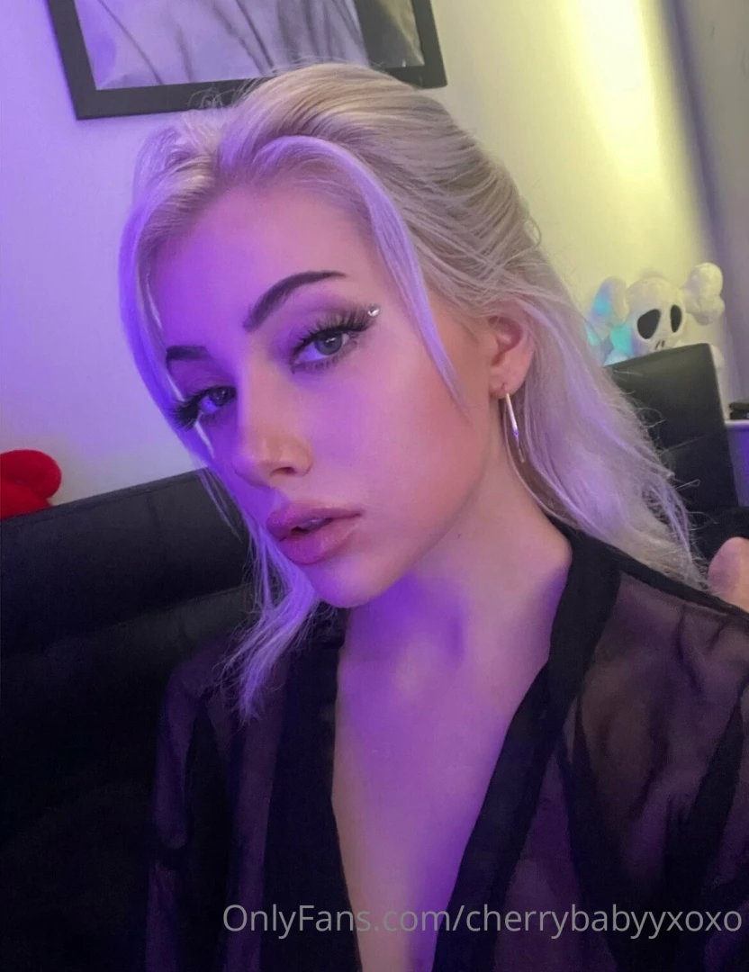 Teacher fuck best angles camera stand and pov views today we had a new 