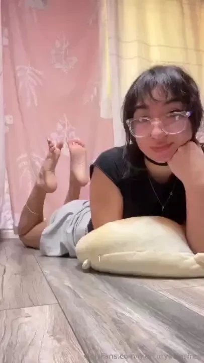 Capturing the kind of view you ll never forget 