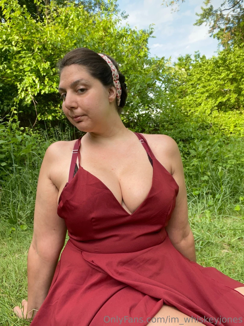 Another sunny day part 5 