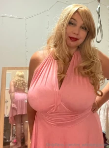 Ever wonder what they re under-wearing let me introduce you to the part 1