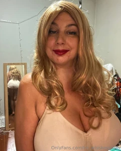 Ever wonder what they re under-wearing let me introduce you to the part 4