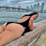 missmegannnn