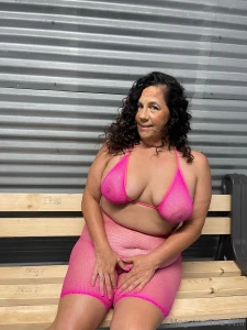 I need a christmas date for a christmas party