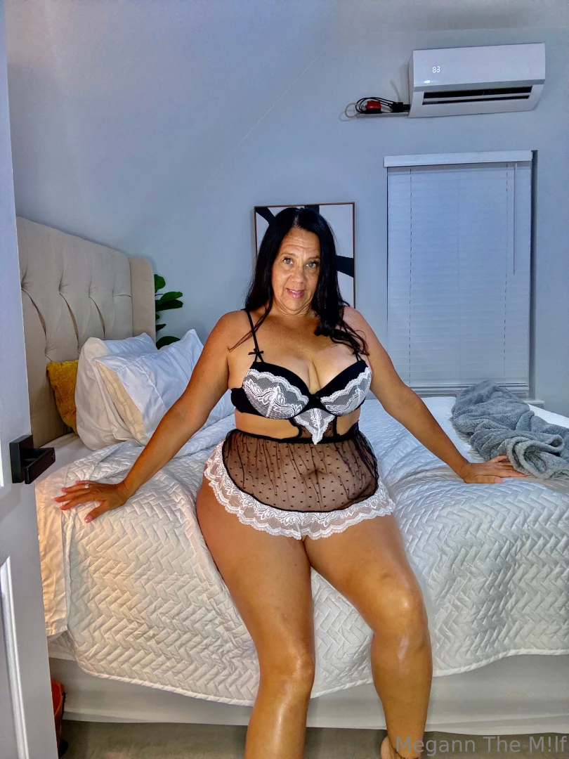French maid vibes part 1 