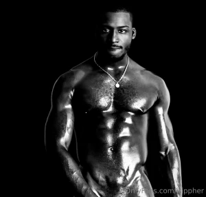 Gm which picture is your favorite