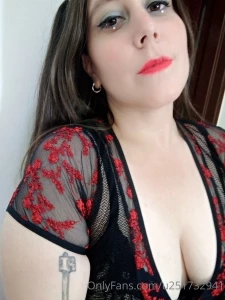 Hiii part 329