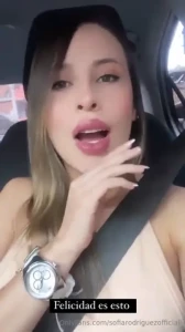 Dress like you re already famous part 5