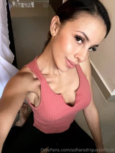 Keep shining beautiful one the world needs your light