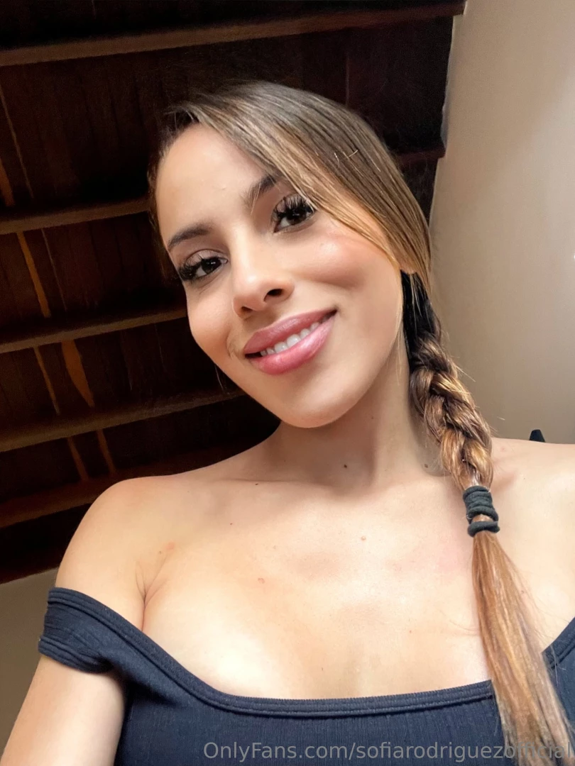 Chillin like a villain part 1 