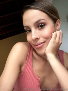 Embracing my inner flame and letting it shine