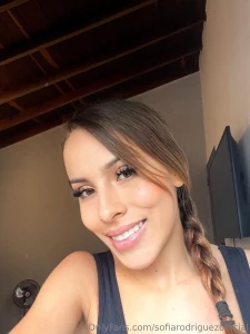 Cool vibes warm heart part 2