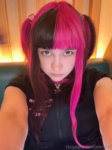 This is the face i pull when im mind controlling u to jerk off to me